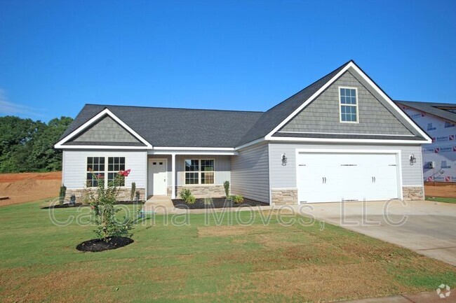 Building Photo - 423 Peaksview Dr Rental