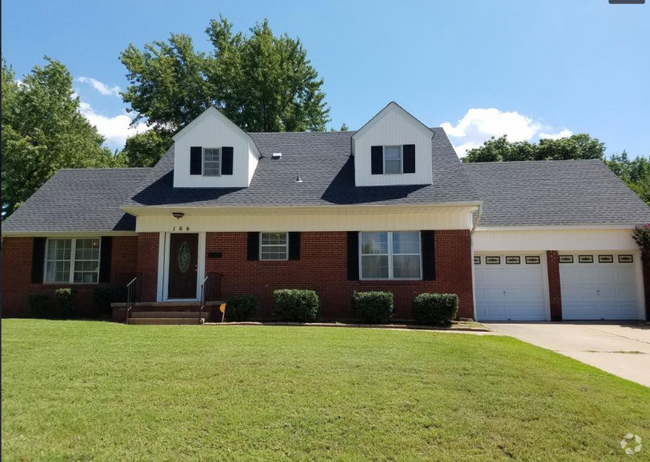 Building Photo - 106 W Silver Meadow Dr Rental