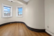 Apt 304