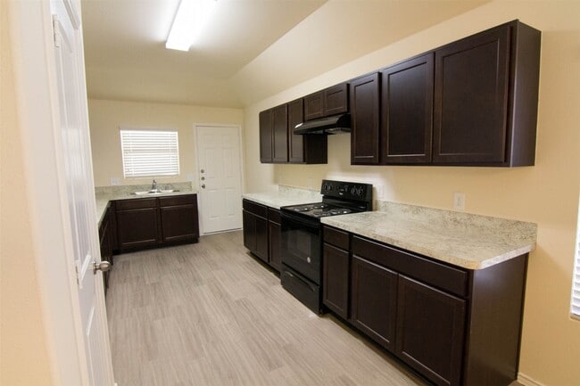 Photo - 13915 Woodway Crossing Ln