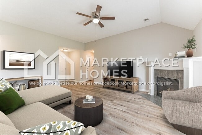 Photo - 5776 Landau Drive