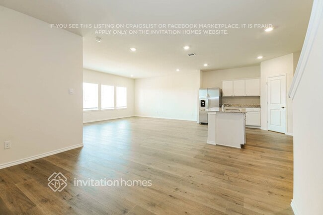 Photo - 1805 Topaz Trl