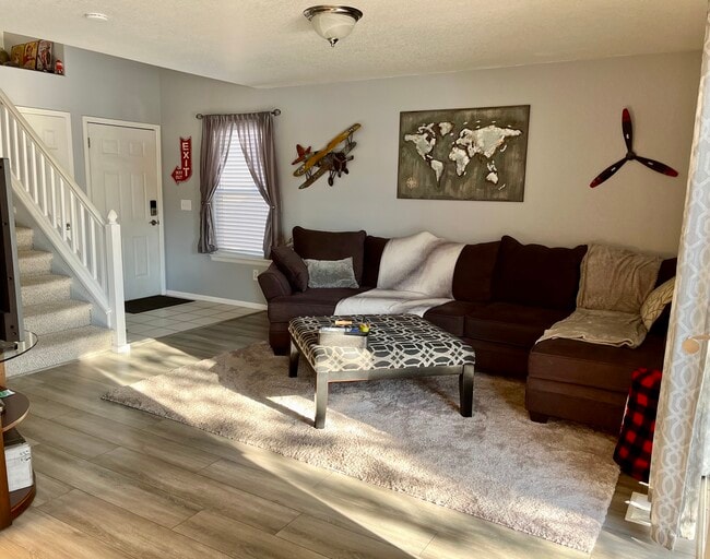 Photo - 1010 Winona Cir