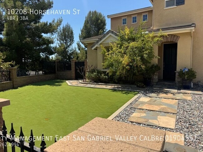 Photo - 10208 Horse Haven St