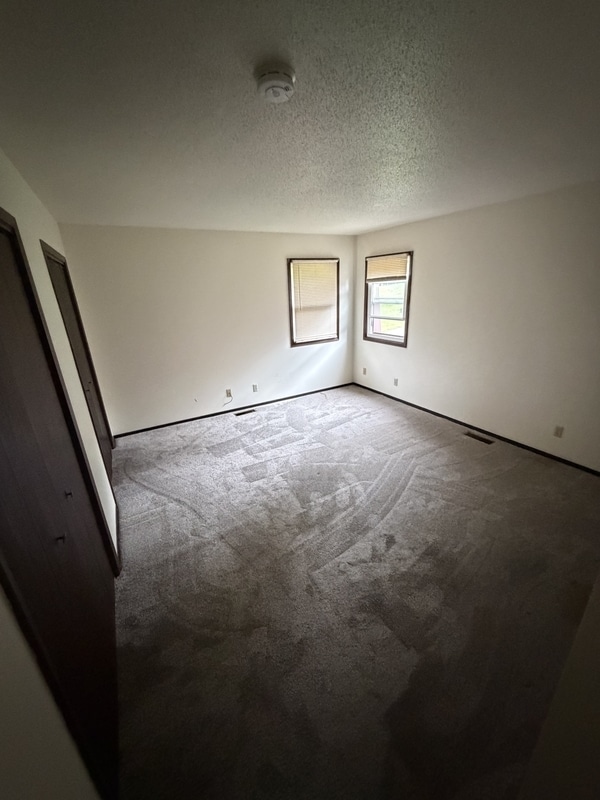 Photo - 512 Breezy Point Dr