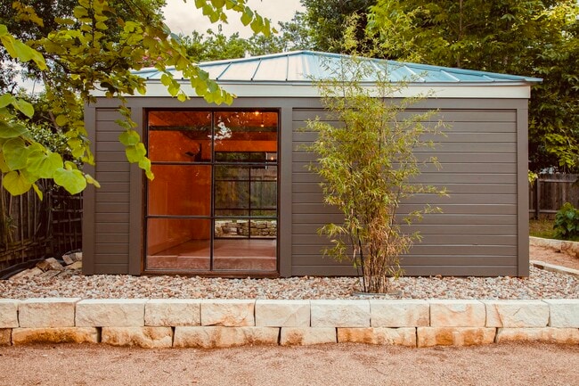 Photo - 1306 Oxford Ave