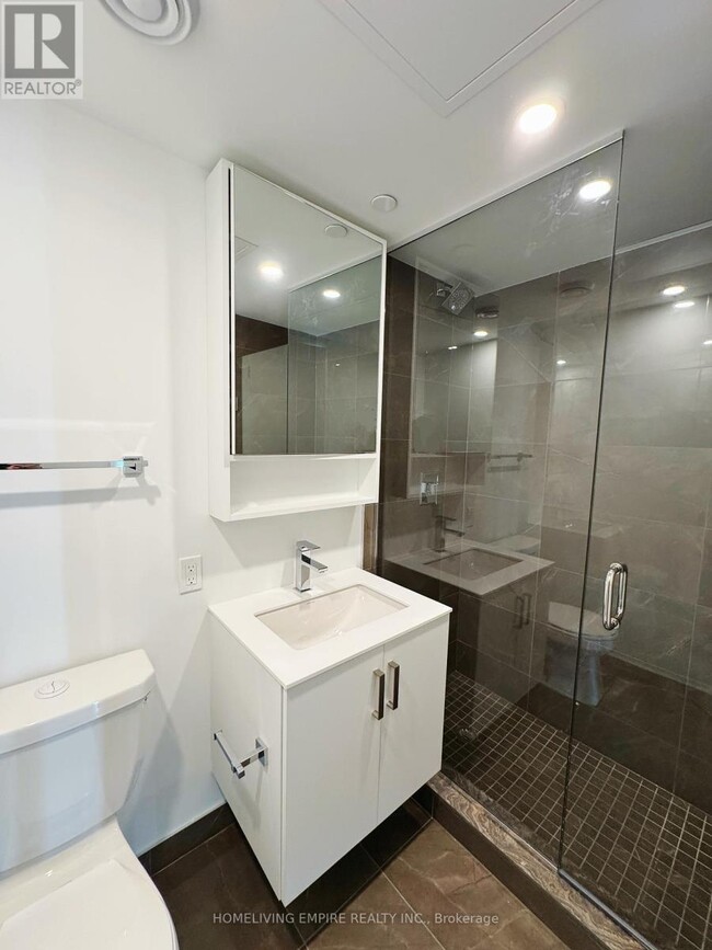 Photo - 88 Queen St E Unité 4609