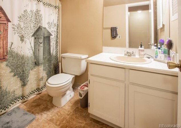 Photo - 14794 2nd E Ave Unit 209F
