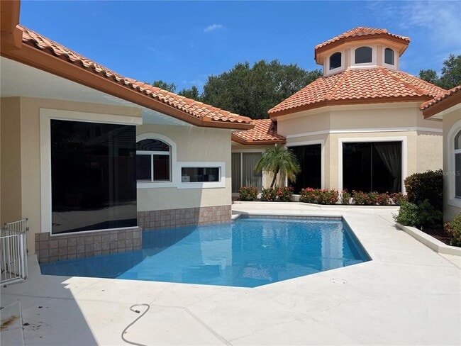 Photo - 7460 Park Springs Cir