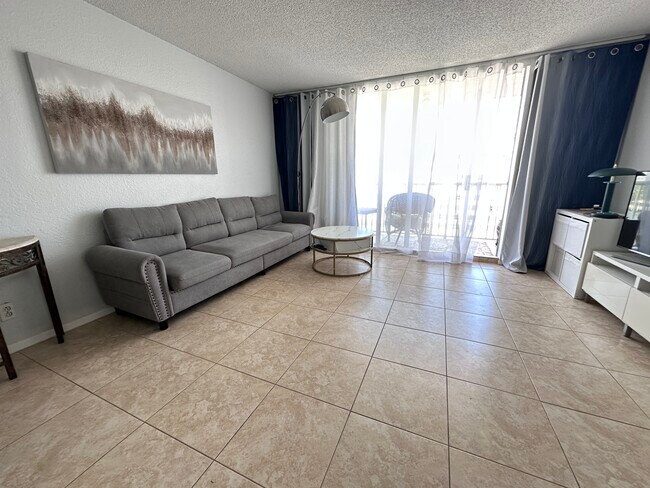 Photo - 3161 S Ocean Dr Unit 803