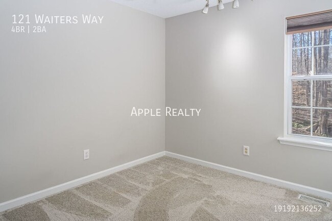 Photo - 121 Waiters Way