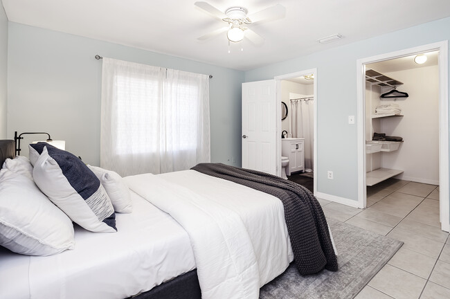 Photo - 3720 1st Ave N