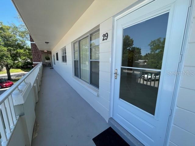 Photo - 2363 Israeli Dr Unidad 29