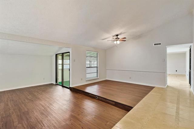 Photo - 804 Forest Glen Dr