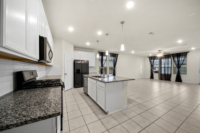 Photo - 24971 Jessamine Meadow Trl