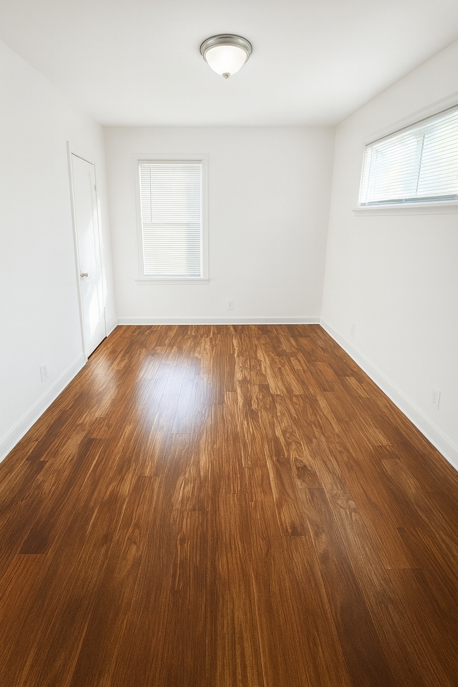 Photo - 2251 Melton Ave