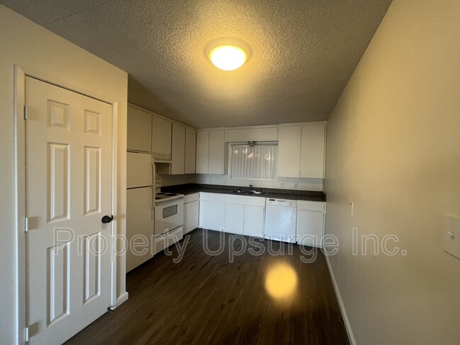Photo - 715 Kimball Rd Condo Unit 9