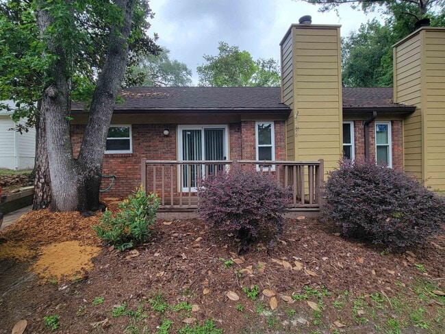 Photo - 1596 Misty Garden Way