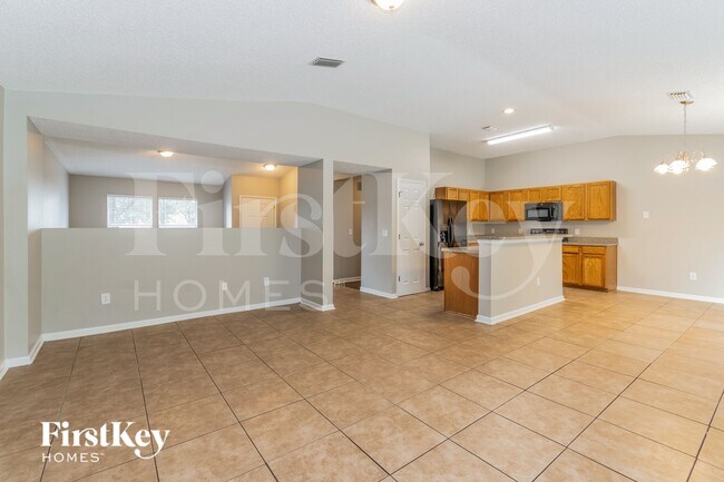 9709 Hazel Lake Dr
