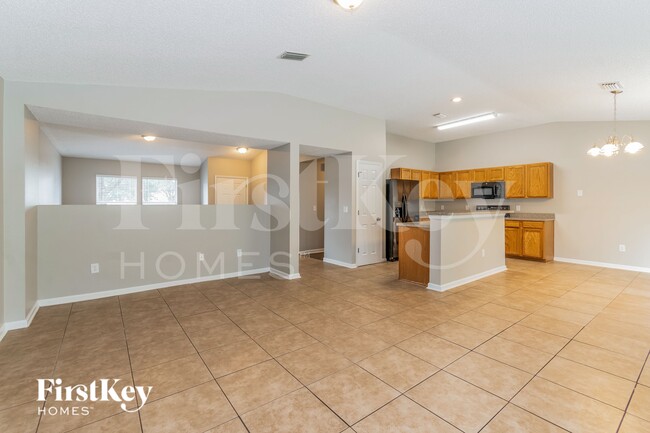 Photo - 9709 Hazel Lake Dr