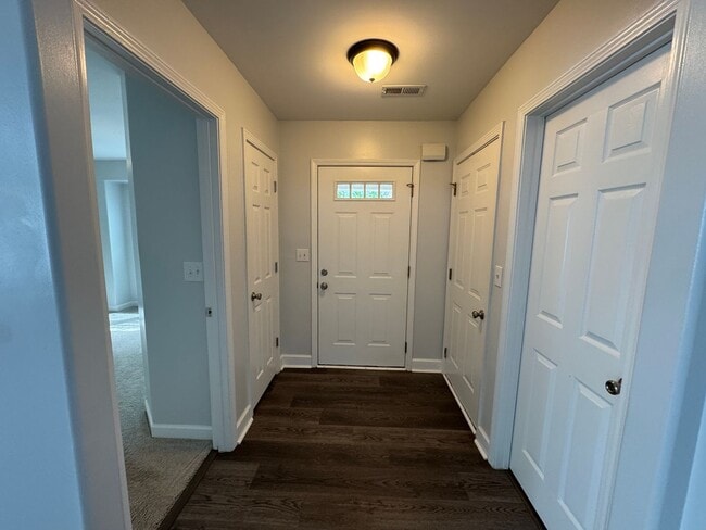 Photo - Available to Show