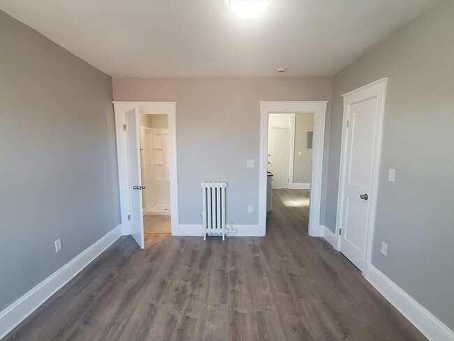 Photo - 738 Washington St Unit 27