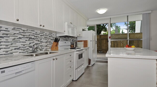 Photo - Prince Arthur