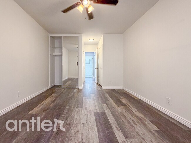 Photo - 14270 Dickens St Unidad 4