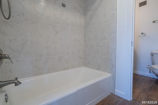 Photo - 2085 Ala Wai Blvd Unit B64