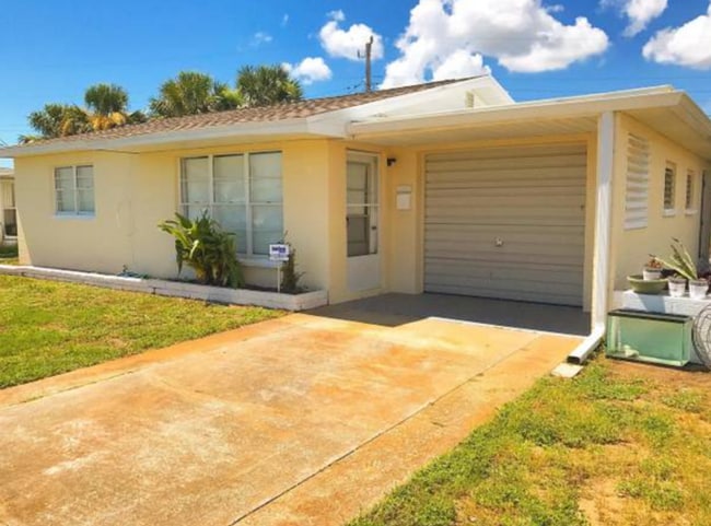 Building Photo - 21 Rivershore Dr Rental