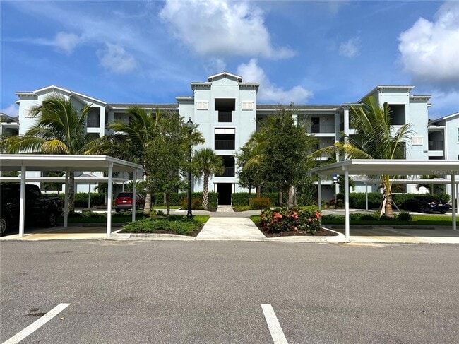 Photo - 14091 Heritage Landing Blvd Condo Unit 133