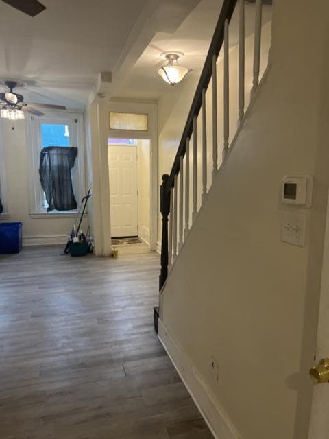 Photo - 2242 N Cleveland St