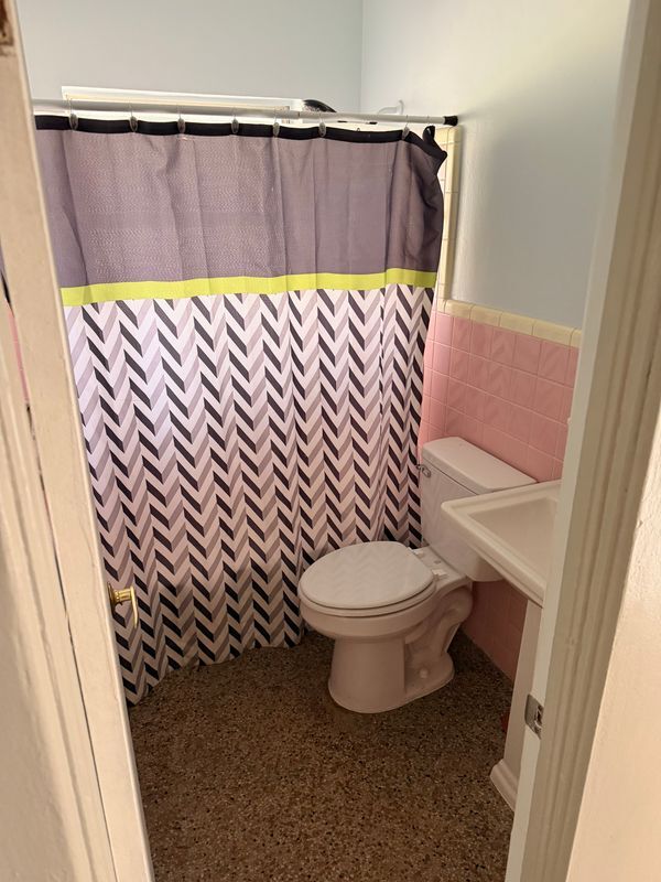 Photo - 602 Josephine St