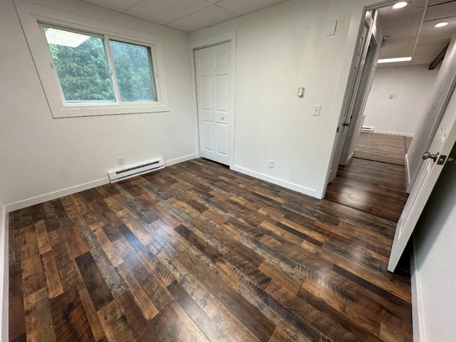 Photo - 124 Cherry Ave Unidad 1