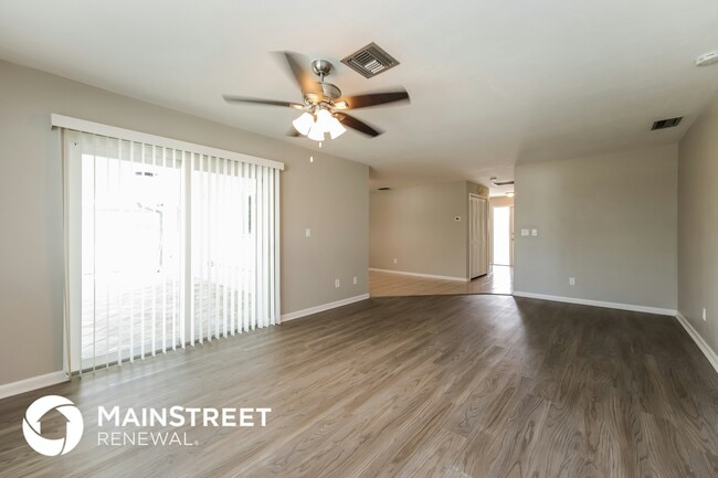 Photo - 1414 SE 26th Terrace