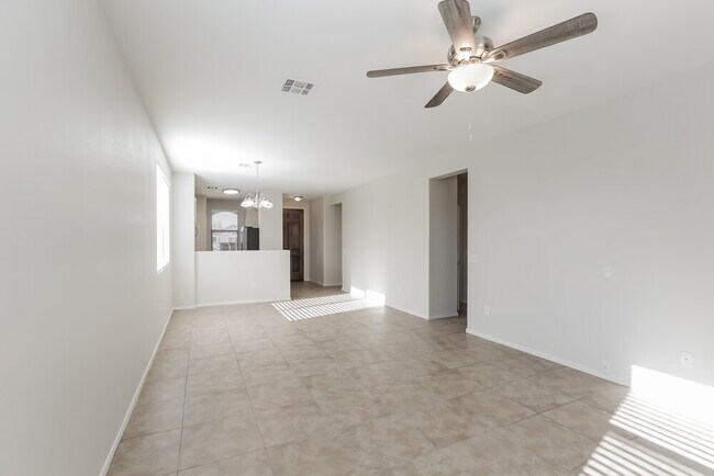 Photo - 2202 W Gold Dust Ave