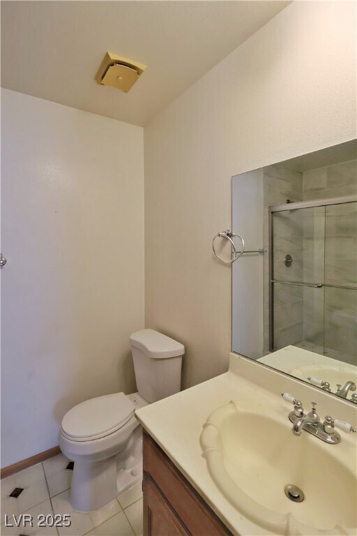 Building Photo - 6625 W Tropicana Ave Unit 201 Rental
