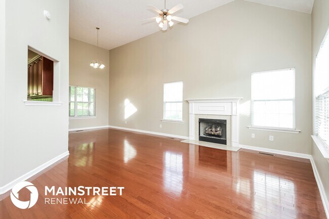 Photo - 1740 Woodland Pointe Dr