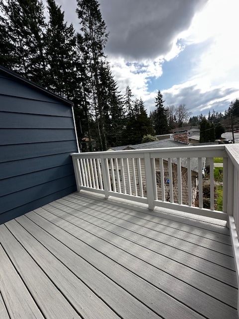 Photo - 23413 Edmonds Way