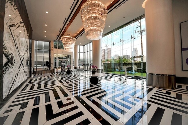 Photo - 4521 San Felipe St Unit 1603