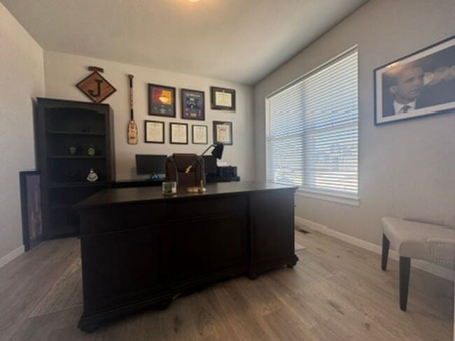 Photo - Exceptional 2 Story Home With Finished Basement!
