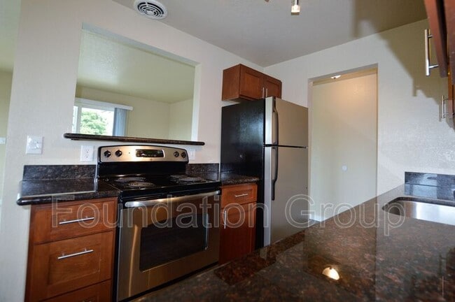 Photo - 2405 NW 65th St