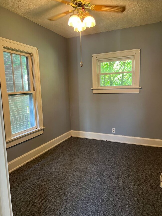 Photo - Cute 2 bedroom Cape Cod with Large Loft