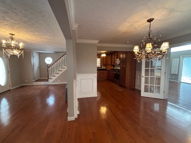 Photo - Charming 3 Bed Bungalow