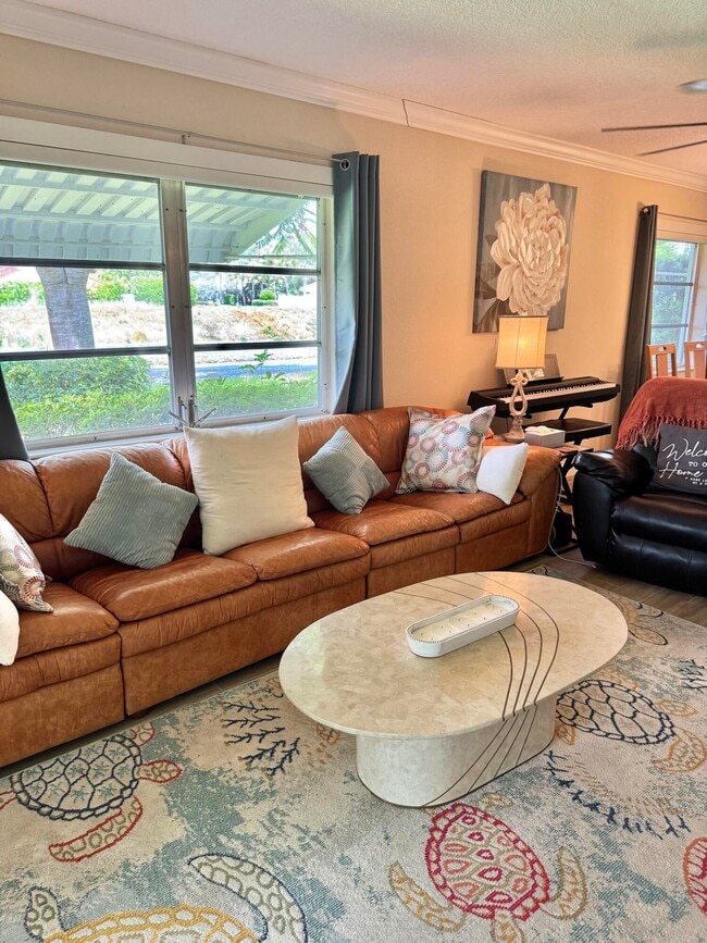 Photo - 2660 SW 22nd Ave Unit 1217