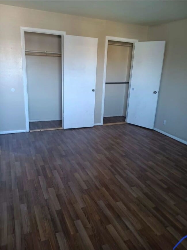 Photo - 5948 E 33rd Ct Unidad 5948
