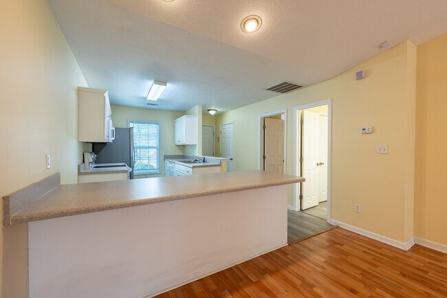 5098 Wheeler Lake Rd
