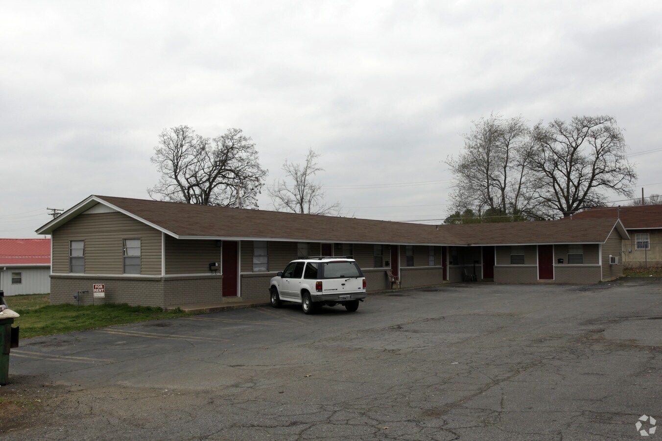 Photo - 408 Mulberry St