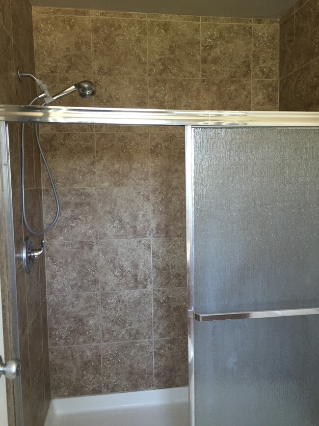 Photo - 3542 Germain St