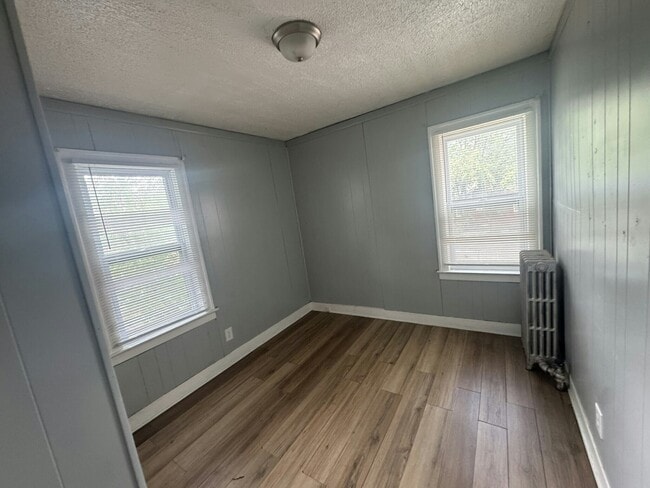 Photo - 15383 Appoline St Unit 2